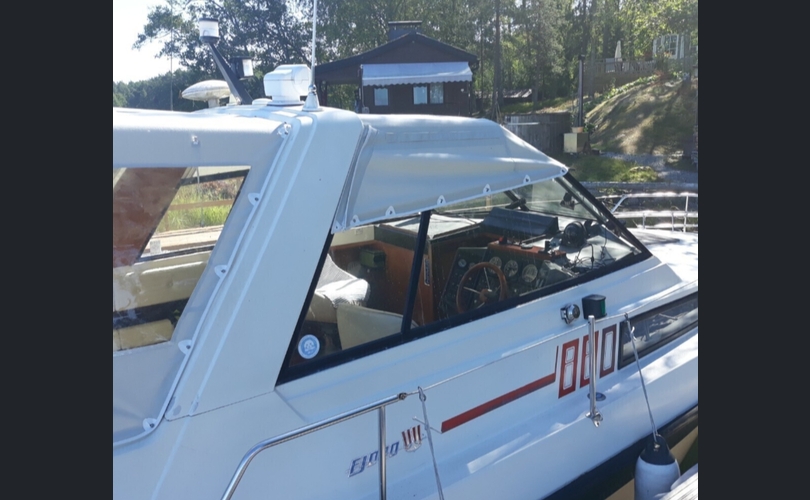 Fjord 880 AC Touring-kuva-7